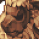 Velius’ character art (Screenshot: Final Fantasy Tactics/Final Fantasy Wiki)
